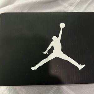 toddlers size 4 shoes